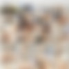 [BitchesAbroad.com / PornDoePremium.com] Jessica Spielberg - The Girl And The Painter [2017 ., All Sex, Blowjob, Squirting, 1080p] thumbnail