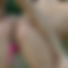[Bikini-Pleasure.com] 2016-01-05 Antonia Sainz & Cayla Lyons - Cin [Erotic, Posing, Bikini, Topless, Public, 720p] thumb