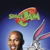 Space Jam 1996 UHD BluRay 2160p TrueHD Atmos 7 1 DV HEVC HYBRID REMUX-FraMeSToR thumb