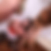 [SubbyHubby.com] Dava's Cuckold Sissy Slut (03/13/2017) Dava Foxx [2017 ., Body Worship, Cock Comparision, Crossdressing, Cum Eating, Foot Worship, Fucking, Full Movies, Pussy Worship, Sissy Training, Strapon, 720p, HDRip] thumb