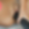 [WowGirls.com] Klara - Black Fury Foreplay [2011 ., Solo, Erotic, Masturbation, Dildo, Teen, 1080p] thumb