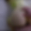 Horny Big Natural Boobs StepSis Seduced me Again[2024 , OnlyFans.com, Teen, big natural breast, all sex, roleplay 720p, HD][FantasyBabe] thumb