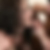 [Her-Sweet-Hand.com/Gpicasso.com ] Angel & Karen (Dynamic Duo) [2006 ., Amateur,Brunettes, Handjob, POV, Natural Tits, SiteRip] thumbnail
