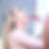 Demi Hawks (45 ) Pack [2022-2024, Creampie, Facial, Swallow, Teen] thumb