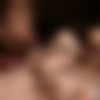 [DigitalPlayground.com] Stella Cox (My Little Sister's Sleepover / 2017-04-08) [2017 ., Blowjob, Deep Throat, Big Tits, Tits Fuck, Hardcore, All Sex, 1080p] thumb