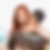 [Milfy.com] 2024 Maitland Ward - American MILF Episode 4 [All Sex, Anal, Big Ass, Big Tits, Blowjob, Bubble Butt, Gonzo, Hardcore, MILF, Redhead, Cumshot] [3000x2000, 74 ] thumb