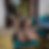 [InTheCrack.com] 2024-07-18 Lulu Chu - InTheCrack set 1919 [Solo, Posing, Dildo, Close Up] [4500 x 3000, 132 ] thumb