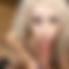 [LittleMisselle / ManyVids.com] Little Miss Elle (POV Sex with LittleMissElle / 30.09.2017) [2017 ., Blowjob, POV Sex, Submissive Sluts, Blonde, Petite, 720p] thumb