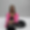 [CzechCasting.com / Czechav.com] Barbara (8429) [2160p 4K Ultra HD /22.01.2016 ., Casting, Interwiev, Posing, Big Tits, Enhanced Tits, Shaved Pussy, Glasses, Tattoo, Piercing, Masturbation, Oral, Ball Licking, POV, Hardcore, Doggystyle, Cumshot] thumb