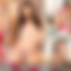 [JulesJordan.com] Ariana Marie - Ariana Marie's Ass Worshipped By Older Man (30-01-2021) [2021, Anal, Ass To Mouth, Big Cocks, Blowjobs, Brunettes, Deep Throat, Facial, Lingerie, Natural, Tattoo, 4K, 2160p] thumb