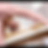[Anilos.com] 2017.03.10 Kathy Anderson - Hot Orgasm [2017 ., Medium Boobs, Landing Strip Pussy, Blonde, Long hair, Masturbation, High Heels, Natural, Milf, Solo, European, 1080p] thumb