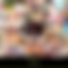 Caribbeancom June 2016 Siterip (Uncensored) [1080p] thumb