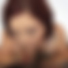 [CzechCasting.com / Czechav.com] Diana (7977) (2015-08-07) [2015 ., Casting, Posing, Talking, Oil, BJ, POV, Hardcore, All Sex, 720p] thumb