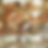 [Dreams-HD.com / TeenCoreClub.com] Dunya (AKA: Alice, Daniela C, Dunya, Edita, Olga, Serpente Edita, Sofi, Vita) (27.03.2014 .) [All Sex, Hardcore, Teens, Threesome, Creampie] thumbnail