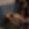 [FuckedandBound.com] Elizabeth Thorn - Too Bad So Sad (30-05-2014, BDSM, Bondage, Humilation, Hardcore, All Sex, 720p] thumb