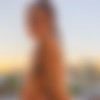 [ExploitedCollegeGirls] Daisy Fox - Railing The Shy Quiet Girl (2025-03-13) [1080p] thumb