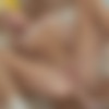 [firstanalquest.com] Bryana [All sex,Anal,Teen][2009][HD 720p] thumb