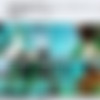 [ClinicalTorment.com] All Videos, 2014-2015 thumbnail