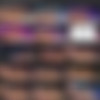 CocoaVsVanilla - OnlyFans Rip thumb