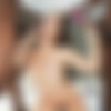 [PrettyAndRaw] BBC Threesomes 4 - 2025 - 1080p thumb