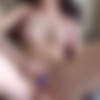 [manyvids] Legendarylootz - Sex Ed 101 Hands On [1080p] thumb
