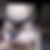[Czechamateurs.com] CzechAmateurs -E125 - 18 y/o Busty Princess - Denisa thumbnail