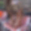 [InTheCrack.com] #1353 Mila Jade [2017 ., Solo, Close ups, Toys, Outdoor, 1080p] thumb