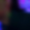 [PartyHardcore.com / Tainster.com] Party Hardcore Gone Crazy Vol. 34 Part 2 (2017-03-06) [Blowjobs, Amateur, Male strippers, Hardcore, Party, Handjobs, Blondes, Dancing, Brunettes, Hard cock, 720p] thumb
