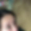 [OnlyFans.com]    (Phoebe c) [6 ] [2022-11, Asian, Blowjob, Chinese, Creampie, Dildo, Facial, Piercing, Straight, Toys, 720p, SiteRip] thumb
