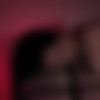 [TheLifeErotic.com] Sofija (Inspired / 01.08.2017) [2017 ., Erotic, Solo, Masturbation, 1080p] thumb