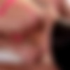[WowGirls.com] Penelope (Uneasy Silence / 05.06.12) [2012 ., Blowjob, Brunette, Finger Licking, Hardcore, Shaved Pussy] thumb