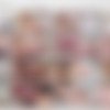 [OfficeObsession.com / Babes.com] Sweet Cat (Hard at Work / 31.07.16) [2016 ., Blonde, Work Fantasies, Big Dick, Cum On Ass, Ass Worship, Natural Tits, Couples, Small Ass, SiteRip] thumb