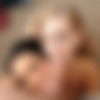[FacialFest.com / BangBros.com] Rachel Starr, Amber (Tips from a pornstar Rachel Starr / ff9153 / 06.03.2012) [Amateur, Blonde, Blowjob, Brunette, Facial, Hardcore, Pornstar, Pussy Licking, Threesome] [WMV] thumbnail