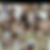 [BUKKAKE / PutaLocura.com] Miyuki Sun (La Japonesa Se Traga Todas Las Corridas! / 19.10.2012) [Natural tits, Cumshot, Orgy] [720p] thumb