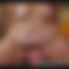 [FaceSittingFatties.co.uk] Danii [2000e ., FaceSitting, FemDom, BBW, Fat, HDRip, 720p] thumb
