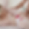 [EroticaX.com / XEmpire.com] Natalia Queen - Naughty Nurse Natalia (27.11.2019) [2019 ., Blonde, Blowjob, Deepthroat, Lingerie, Cum on tits, Bald Pussy, Ball Licking, Big Ass, Big Tits, Pussy Licking, 2160p, 4k] thumb