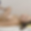 [RubATeen.com / TeamSkeet.com] Raquel (Massage me and Fuck Me) [2013 ., Legal Teen, Hardcore, All Sex, Asian, Massage, 720p] thumb