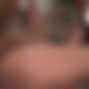 [Anilos.com] Karina Fox - Daytime Playtime (05.07.2023) [2023 ., MILF, Gonzo, Hardcore, All Sex, 720p] thumb