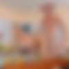 [LatinAdultery.com / NaughtyAmerica.com] Bridgette B. (22689) [2017-05-05 ., Ass licking, Ass smacking, Ball licking, Big Ass, Big Tits, Blonde, BlowJob, Bubble Butt, Cum Tits, Deepthroating, Latina, Mature, Outie Pussy, Shaved, Titty Fuckin, 1080p] thumb