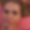 [EuroBabeFacials.com] Cumshot Compilation [2013-2014 ., Teens, Blowjob, Facial, POV, HDRip, 1080p] thumb