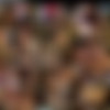 [RealSlutParty.com / Mofos.com] Nina Rae, Morgan Brooke, Missy Sweet, Candy Cady (Orgy Party Time ! / 31.07.2012) [Blonde, Brunette, Orgy, Red Head, Teen, Tiny Tits, Lingerie, Party] thumb