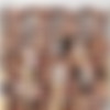 [FC2.com] Amateur girl [578343] [uncen] [2017, Japan, Amateur, Pretty Face, Medium Tits, Shaved, Toys, Oral, Doggy, Straight, Cowgirl, Cumshot, HDRip] [1080p] thumb