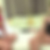 [LaFRANCEaPoil.com] Linda (Linda, bourgeoise devergondee, initiee au fist anal et vaginal! / 22.10.14) [2014 ., Amateur, Mature, Anal, Fisting, 480p] thumb