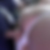 Riku Minato - My Groin Closely Pressed By Mighty Buttocks In Crowded Bus! /         ! [SW-280] (Yocchan, Switch) [cen] [2014 ., Rape, Ass-Butts, Boobs, Dogging, DVDRip] thumb