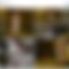 [FutileStruggles.com / Clips4sale.com] (507 movies) Futile Struggles /   [2014-2016, Cruel Bondage, Girls, Rope, Gags, Tape, Zipties, Lingerie, Stockings, Secretary, Stockings, Pantyhose, Satin Panty, HD 720p] thumbnail
