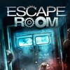 Escape Room [2017] / H264 / MKV / Blu-ray / 1080p / DTS / Subs thumb