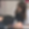 [Roselip-Fetish.com] Sawaguchi Riko - Panties and pussy for the fetishist (Roselip 0443) /      [2011 ., Japan Femdom, Japanese, Uncensored, Fetish, Cunilingus, Facesitting, Piss, POV, SiteRip] thumb