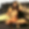 [Bikini-Pleasure.com] 2015-06-16 Amybell - Belly [Erotic, Posing, Bikini, Topless, Public, Posing, 720p] thumb
