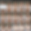 [OnlyFans] daniellexxvv - 16 AUG 2020 - 22 FEB 2021 (61 Videos + 480 Photos) thumb