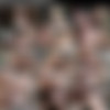 NewSensations 2018-05 SiteRip 720p WEB-DL AAC AVC-3X7Z0p thumb